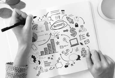 进决赛！枪手狂飙冲四冠