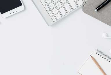 早知道｜热刺欧冠22分钟四送大礼