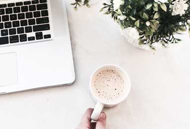 瓜迪奥拉冬窗豪掷8000万？阿森纳这回真挡不住了